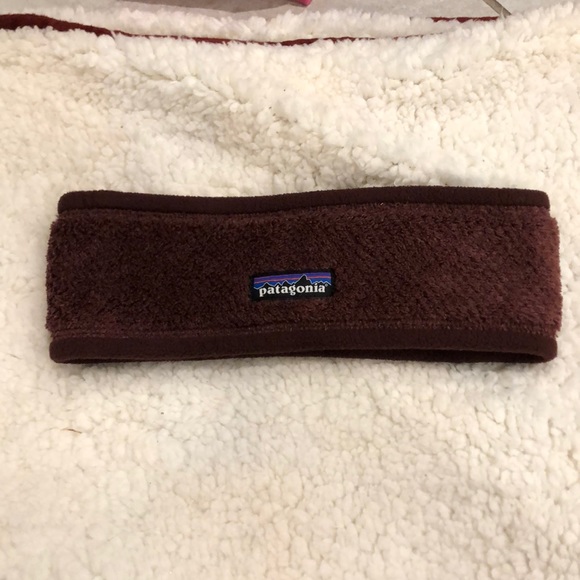 Patagonia Accessories - Women’s Patagonia headband